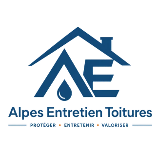 Alpes Entretien Toitures — Protéger · Entretenir · Valoriser